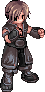 Character Image